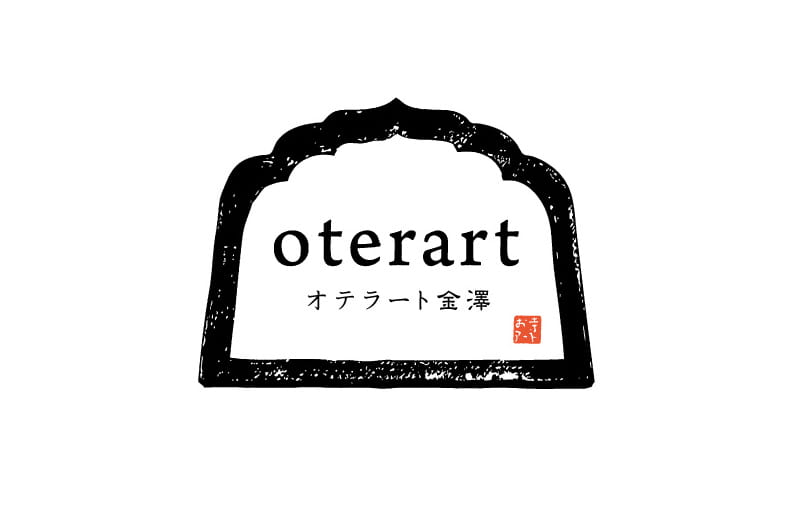 外観写真：長久寺 オテラート