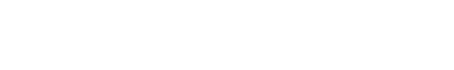 高屋いとなみ基金