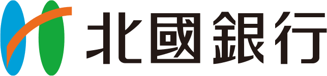 北國銀行