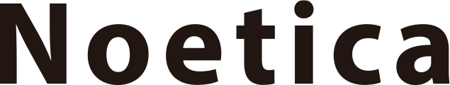 Noetica