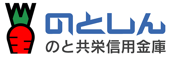 のと共栄信用金庫