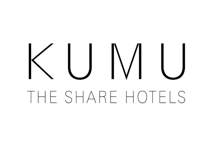 KUMU Kanazawa
by THE SHARE HOTELS