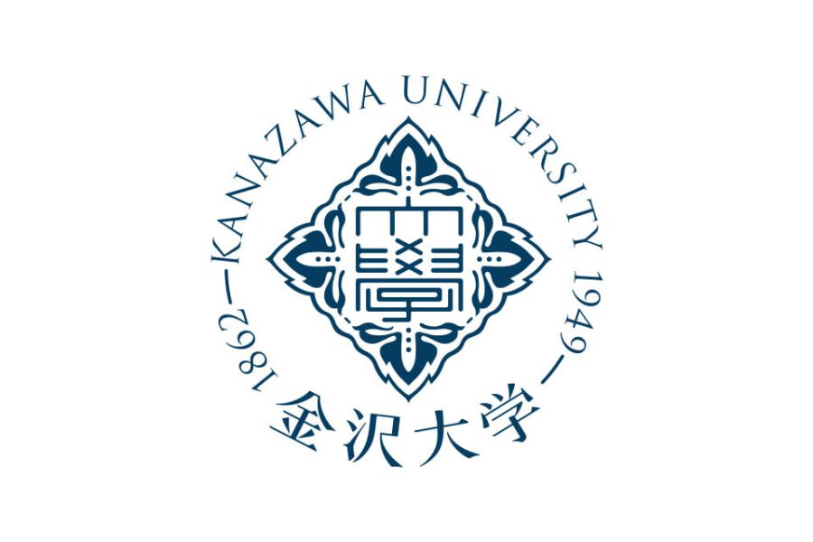 金沢大学 自然科学系図書館
AVルーム